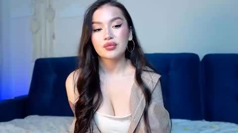 _lexie_rivers_ online show from 02-12-26, 08:15