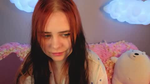 Im Alis 3 online show from 05-21-26, 06:09
