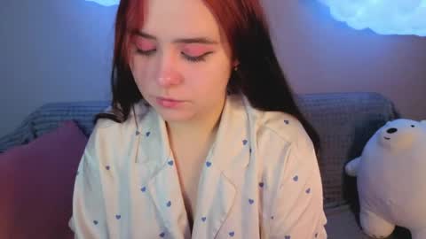 Im Alis 3 online show from 05-23-26, 02:50