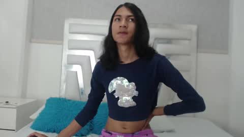 _lexx1e online show from 12-21-24, 01:42