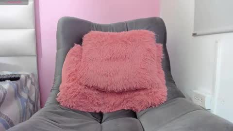 _leyla1_ online show from 09-12-25, 02:17