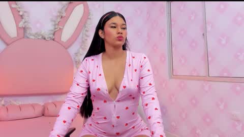  Lia Swan  online show from 02-02-26, 04:11