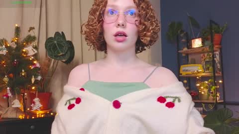 Salome   Lovense always on from 5 tk   My content and your custom requests  online show from 12-08-24, 08:04