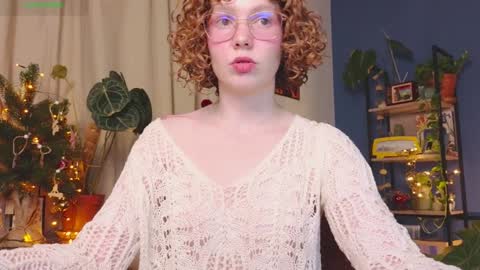 Salome   Lovense always on from 5 tk   My content and your custom requests  online show from 12-12-24, 07:15