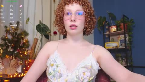 Salome   Lovense always on from 5 tk   My content and your custom requests  online show from 01-02-25, 12:46