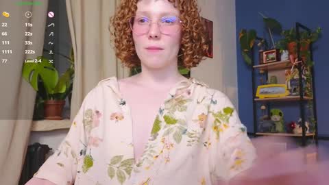 Salome   Lovense always on from 5 tk   My content and your custom requests  online show from 01-07-25, 05:09