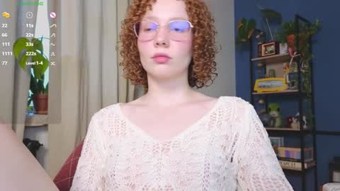 Salome   Lovense always on from 5 tk   My content and your custom requests  online show from 01-13-25, 01:17