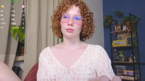 Salome   Lovense always on from 5 tk   My content and your custom requests  online show from 01-14-25, 07:00