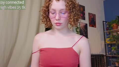 Salome   Lovense always on from 5 tk   My content and your custom requests  online show from 02-09-25, 03:11