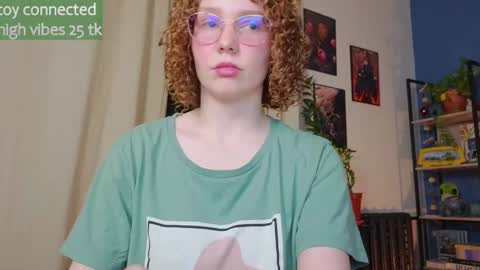 Salome   Lovense always on from 5 tk   My content and your custom requests  online show from 02-19-25, 03:38