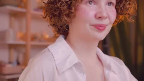 Salome   Lovense always on from 5 tk   My content and your custom requests  online show from 02-19-26, 02:40