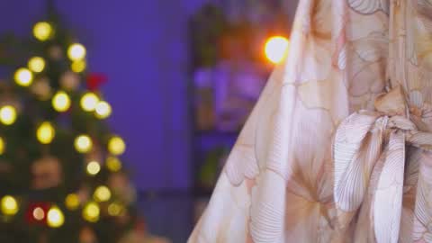 Snapshot of _lightmyfire_ chatting on 12-14-25, 03:28 Salome Kelch online show from 12-14-25, 03:28