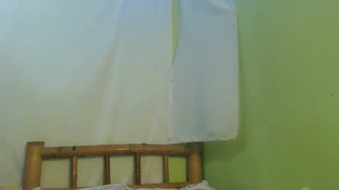 Snapshot of _lilies_gigi_ chatting on 11-26-25, 11:50 _lilies_gigi_ online show from 11-26-25, 11:50