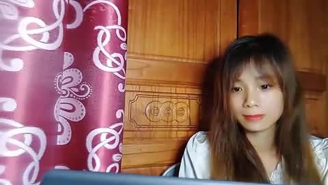 _lily0_ online show from 07-24-26, 12:58