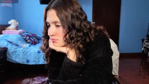 Snapshot of _lindasy_ chatting on 02-12-26, 02:56 Lindasy online show from 02-12-26, 02:56