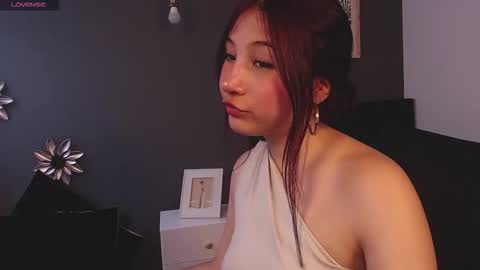 Snapshot of _linrose_ chatting on 03-06-26, 07:43 linrose online show from 03-06-26, 07:43