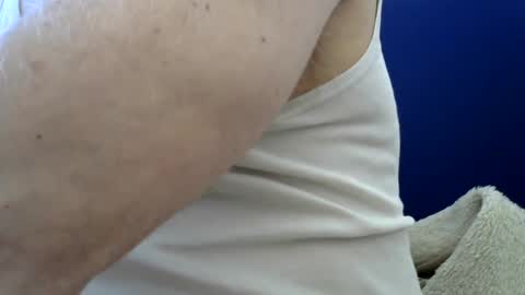 _lions_969696 online show from 03-02-25, 11:50