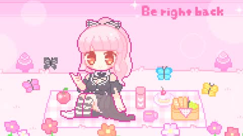 Mily online show from 12-20-24, 01:14