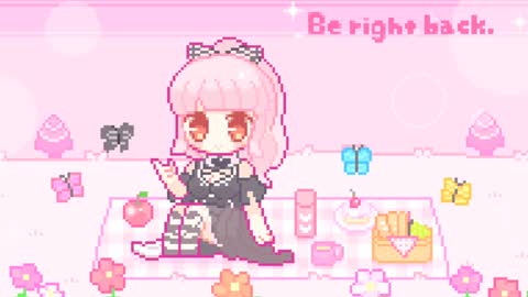 Mily online show from 12-21-24, 01:47