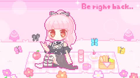 Mily online show from 12-27-24, 03:42