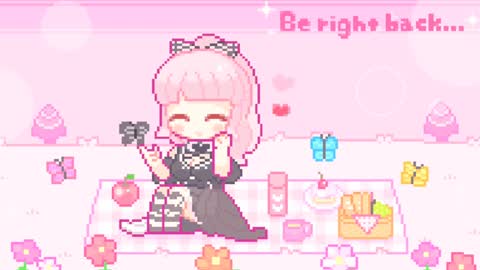 Mily online show from 12-28-24, 04:30