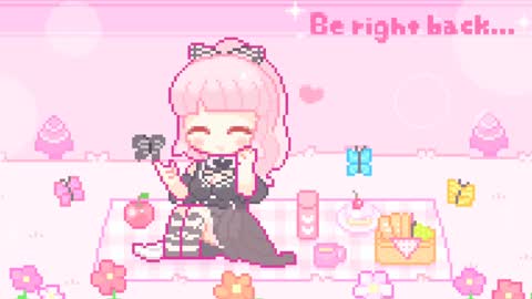 Mily online show from 01-08-25, 03:51