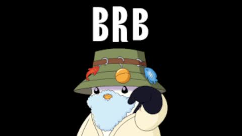 Mily online show from 01-30-25, 01:33