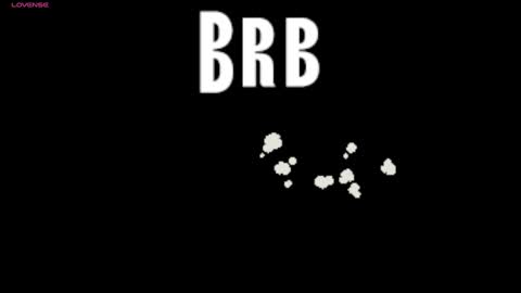 Mily online show from 02-08-25, 01:22