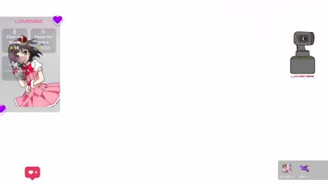 Mily online show from 03-08-25, 10:13