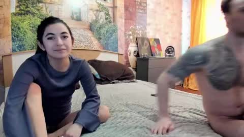 _litteangie_ online show from 04-20-26, 03:31