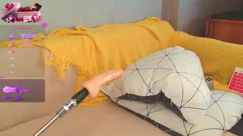 Alice.   online show from 02-14-25, 04:58