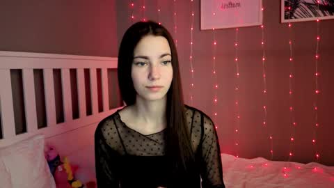 Emma online show from 12-18-25, 09:04