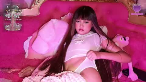 Snapshot of _little_glrl_ chatting on 09-23-25, 07:11 _little_glrl_ online show from 09-23-25, 07:11