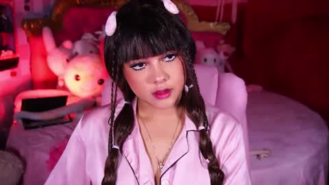 _little_glrl_ online show from 04-26-26, 01:58