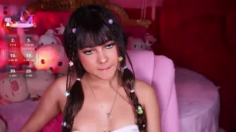 _little_glrl_ online show from 04-28-26, 01:15