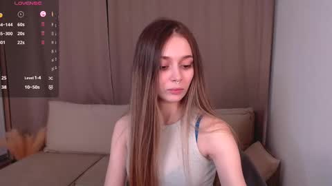 Snapshot of _little_imp_ chatting on 03-09-25, 09:03 Amelia online show from 03-09-25, 09:03