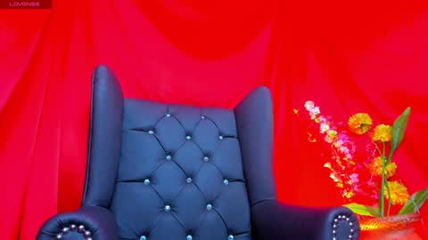 Snapshot of _little_ivy chatting on 01-28-25, 05:03 Ivy 3 online show from 01-28-25, 05:03