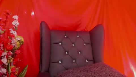 Snapshot of _little_ivy chatting on 02-14-25, 05:46 Ivy 3 online show from 02-14-25, 05:46