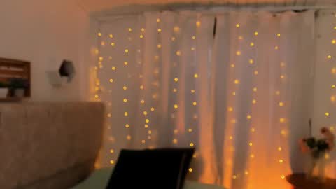 Snapshot of _little_ivy chatting on 02-20-25, 09:31 Ivy 3 online show from 02-20-25, 09:31