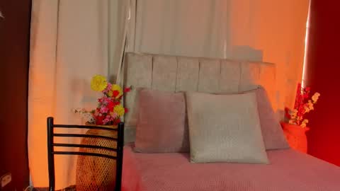 Snapshot of _little_ivy chatting on 09-08-25, 07:57 Ivy 3 online show from 09-08-25, 07:57