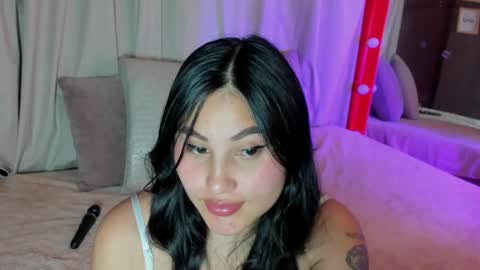 Ivy 3 online show from 02-04-26, 05:30