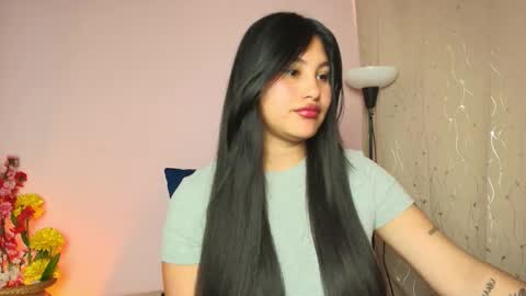 Ivy 3 online show from 02-10-26, 04:00