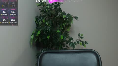 Mila  online show from 12-07-24, 04:58