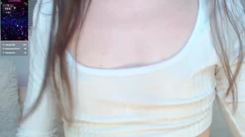 Mila  online show from 12-08-24, 05:22