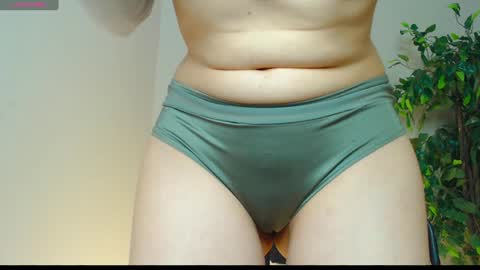 Mila  online show from 12-13-24, 01:44