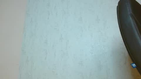 Mila  online show from 12-14-24, 03:47