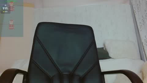 Mila  online show from 01-04-25, 11:33