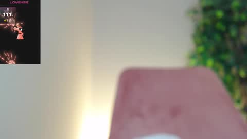 Mila  online show from 01-18-25, 04:42