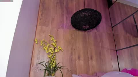 Anna online show from 01-08-25, 05:15