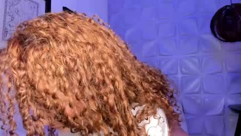 Anna online show from 06-04-26, 10:54